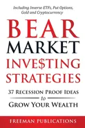 Bear Market Investing Strategies - Freeman Publications