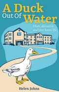 A Duck Out of Water - Helen Johns