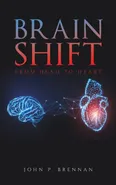 Brain Shift - John P. Brennan