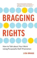 Bragging Rights - Lisa Bragg