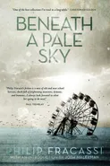 Beneath a Pale Sky - Philip Fracassi