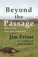 Beyond the Passage - Jim Prime