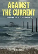 Against the Current - Luke Young