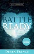 Battle Ready - Derek Prince
