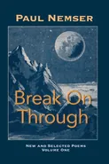 Break on Through - Paul Nemser