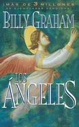 ANGELES - Billy Graham