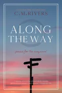 Along the Way - C M. Rivers