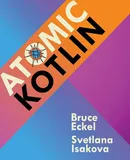 Atomic Kotlin - Bruce Eckel