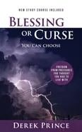Blessing or Curse - Derek Prince