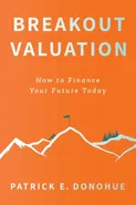 Breakout Valuation - Patrick E. Donohue