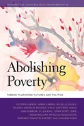 Abolishing Poverty - Victoria Lawson