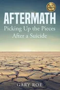 Aftermath - Gary Roe