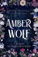Amber Wolf - Lauren Searson-Patrick