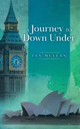 A Journey to Down Under - Ian McLean