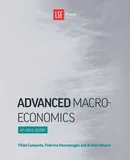Advanced Macroeconomics - Filipe Campante