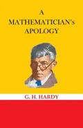 A Mathematician's Apology - G.H Hardy