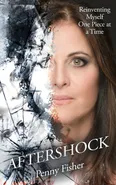 Aftershock - Penny Fisher