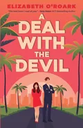 A Deal With the Devil - Elizabeth O'roark