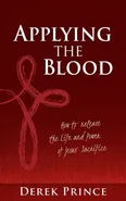 Applying the Blood - Derek Prince