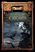 A Cast of Crows