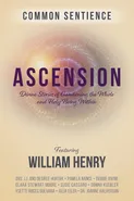 Ascension - Henry William