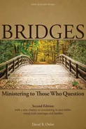 Bridges - David B. Ostler