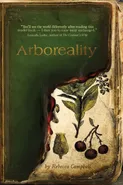Arboreality - Campbell Rebecca