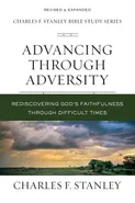 Advancing Through Adversity - Charles F. Stanley