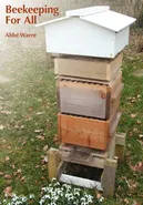 Beekeeping for All - Abb Mile Warr