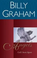 Angels - Billy Graham