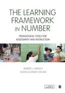 The Learning Framework in Number - Robert J Wright