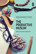 The Productive Muslim - Faris Mohammad