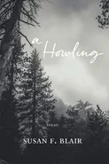 A Howling - Susan F Blair