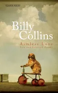 Aimless Love - Billy Collins