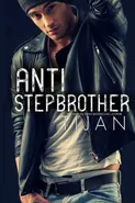Anti-Stepbrother - Tijan