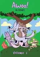 Awoo! - AC Stuart