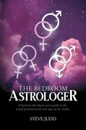 The Bedroom Astrologer - Steve Judd