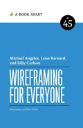 Wireframing for Everyone - Michael Angeles