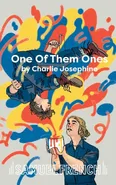 One Of Them Ones - Charlie Josephine