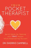 Your Pocket Therapist - Dr. Sherrie Campbell