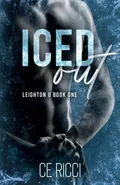 Iced Out - CE Ricci