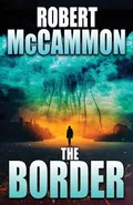 The Border - Robert McCammon