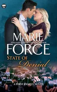 State of Denial - Force Marie