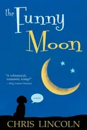 The Funny Moon - Chris Lincoln