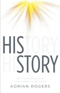 His Story - Adrian Rogers