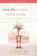Love Life for Every Married Couple - Ed Wheat