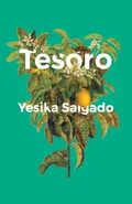 Tesoro - Yesika Salgado