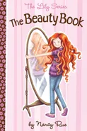 The Beauty Book - Nancy Rue