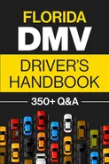 Florida DMV Driver's Handbook - Discover Prep