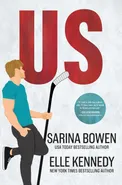 Us - Bowen Sarina